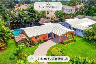 1500 Sw 22nd St - Photo 1 of 1