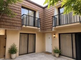 1421 14th Ln #D - Photo 1 of 1