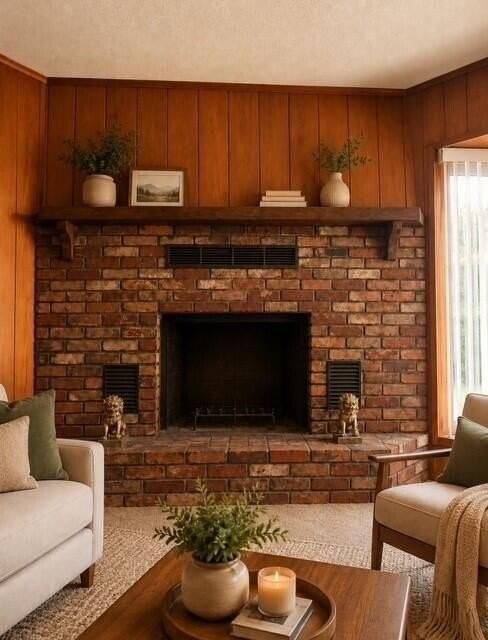 209 Nw 1st Ave - Photo 5 of 8