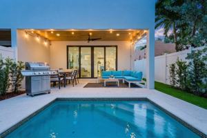 featured image of 119 Se 12th Ave