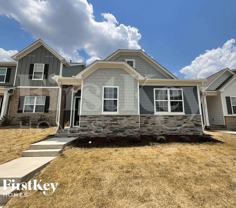 444 Haywood Glen Dr - Photo 1 of 1