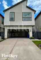357 N Centro Cir - Photo 1 of 1