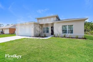 featured image of 717 Lavender St Se