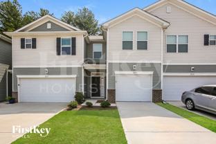 2019 Cypress Village Dr Nw - Photo 1 of 1