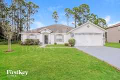 4 Ritchie Pl - Photo 1 of 1
