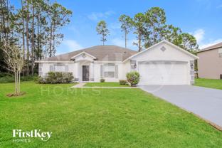 4 Ritchie Pl - Photo 1 of 1