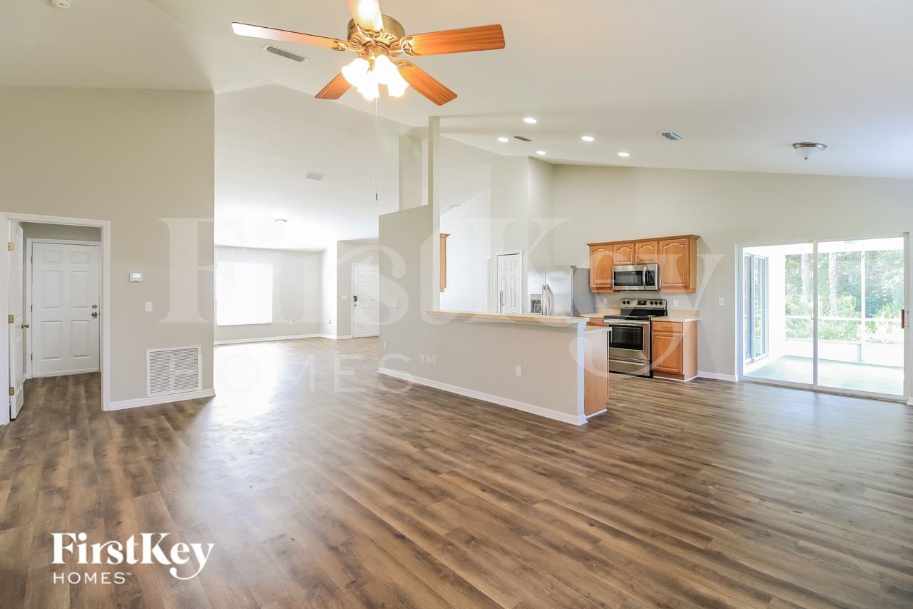 4 Ritchie Pl - Photo 4 of 16