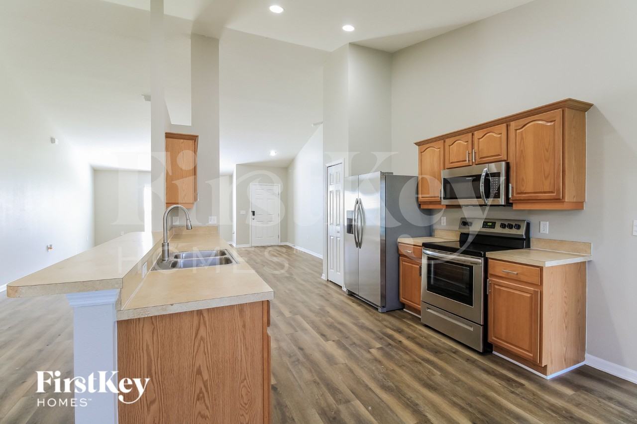 4 Ritchie Pl - Photo 6 of 16