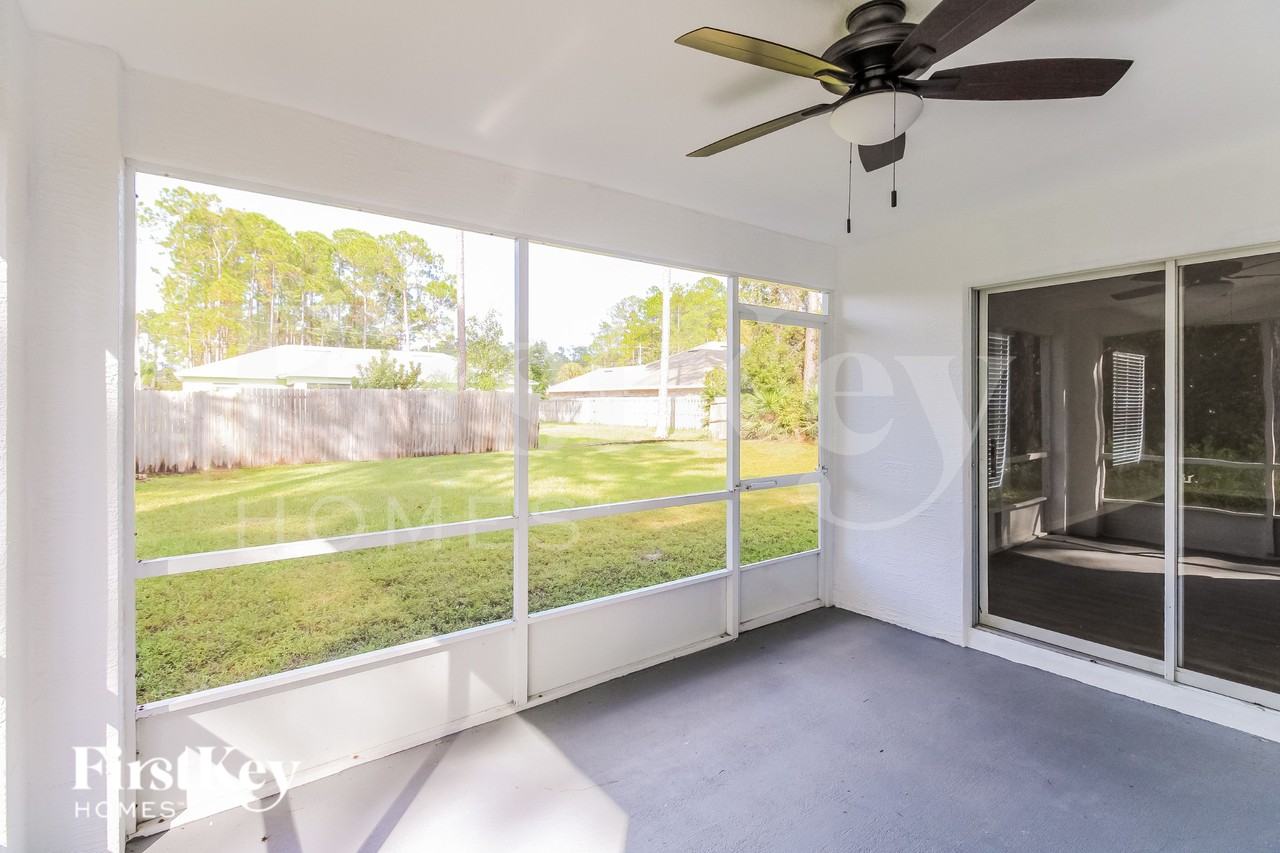 4 Ritchie Pl - Photo 7 of 16