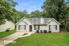 11035 Shannon Cir - Photo 1 of 1