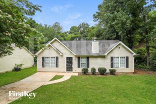 11035 Shannon Cir - Photo 1 of 1