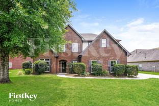 1016 Princeton Park - Photo 1 of 1