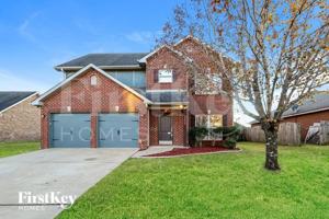 featured image of 3630 Wind Ridge Ln