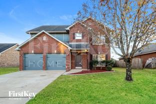 3630 Wind Ridge Ln - Photo 1 of 1