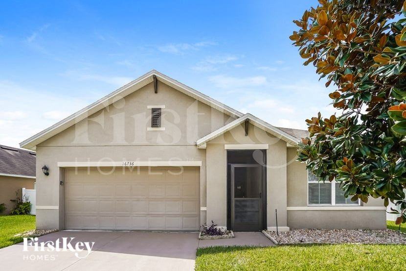 16736 Citrus Pkwy - Photo 2 of 15