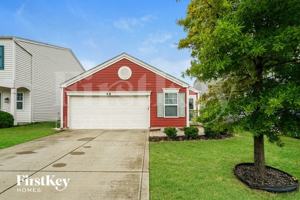 featured image of 2604 Tealwater Trail Dr