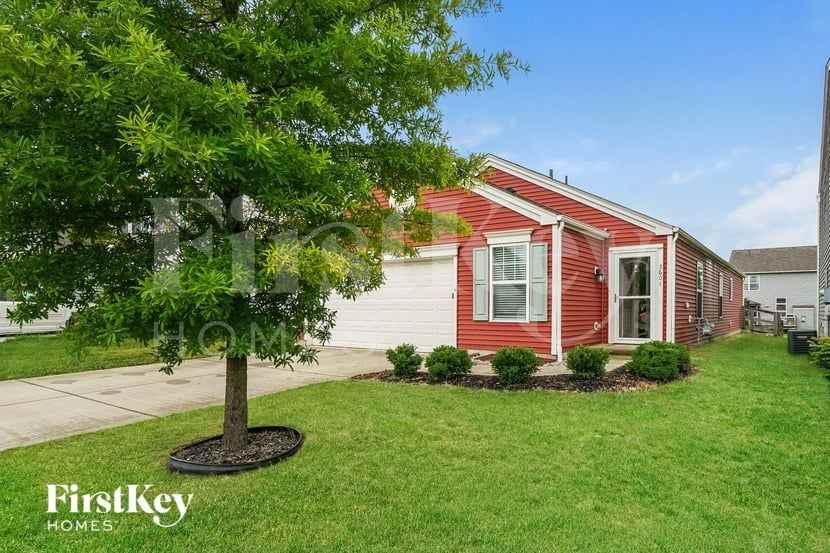 2604 Tealwater Trail Dr - Photo 2 of 15