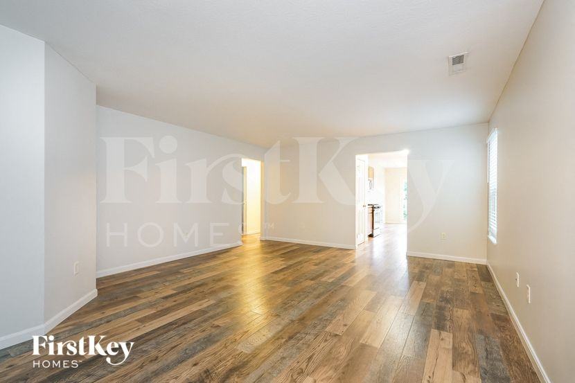 2604 Tealwater Trail Dr - Photo 3 of 15