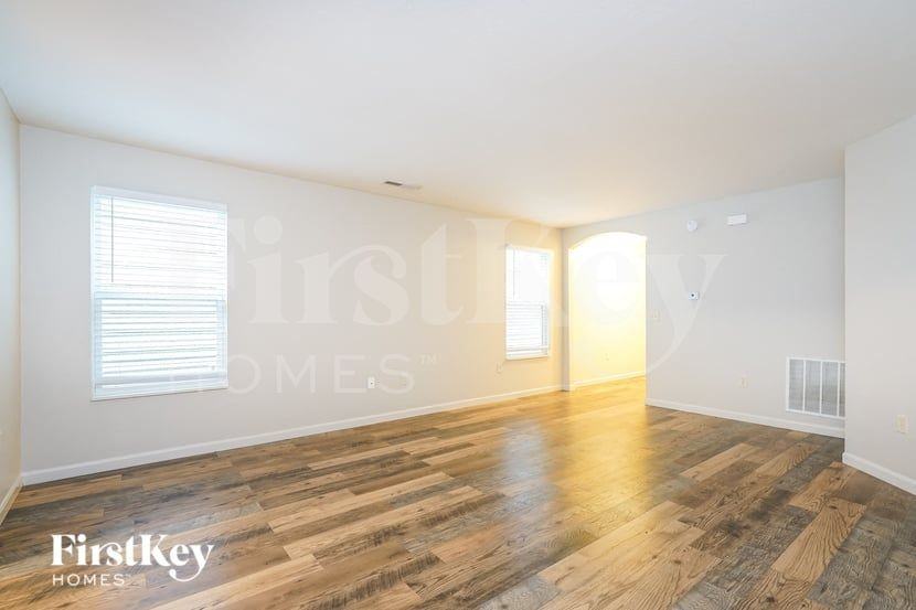 2604 Tealwater Trail Dr - Photo 4 of 15