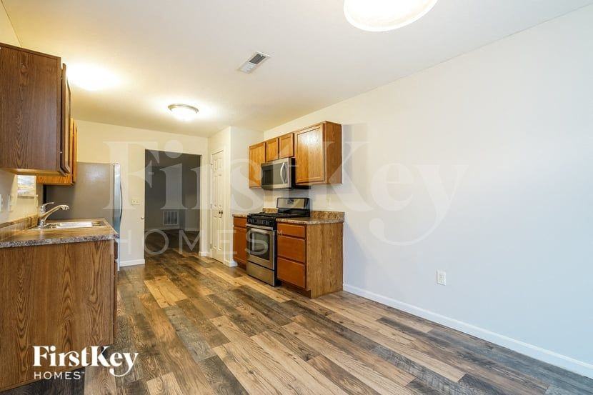 2604 Tealwater Trail Dr - Photo 5 of 15