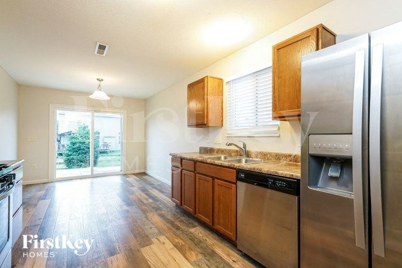2604 Tealwater Trail Dr - Photo 6 of 15