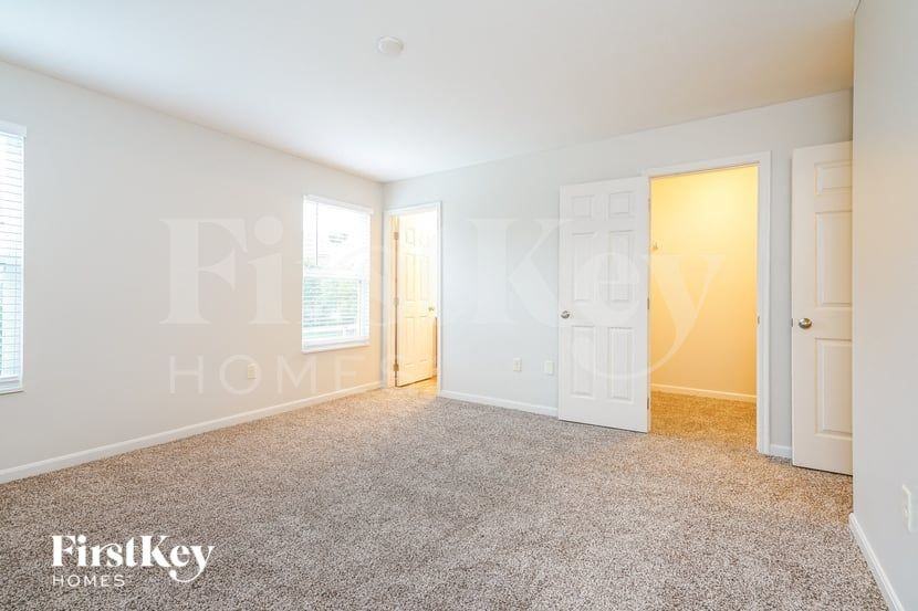 2604 Tealwater Trail Dr - Photo 7 of 15