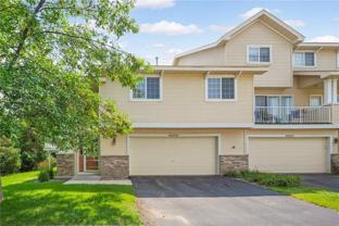 4820 Underwood Ln N #D - Photo 1 of 1