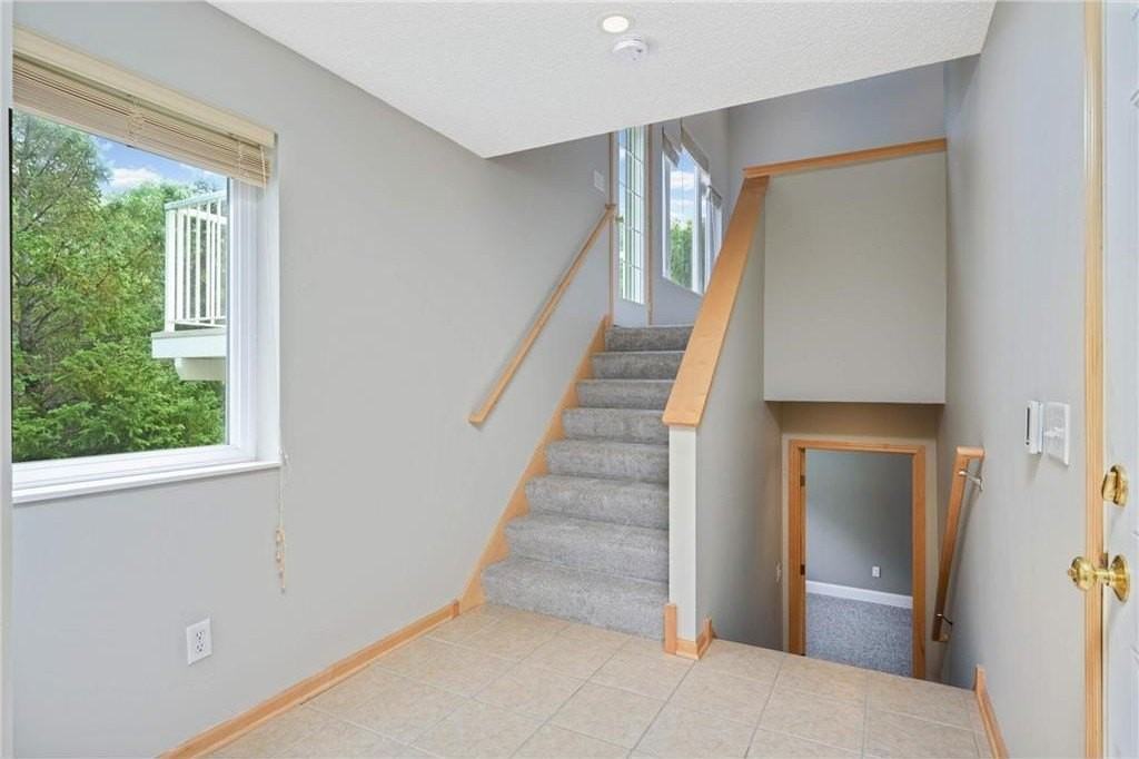 4820 Underwood Ln N #D - Photo 3 of 25