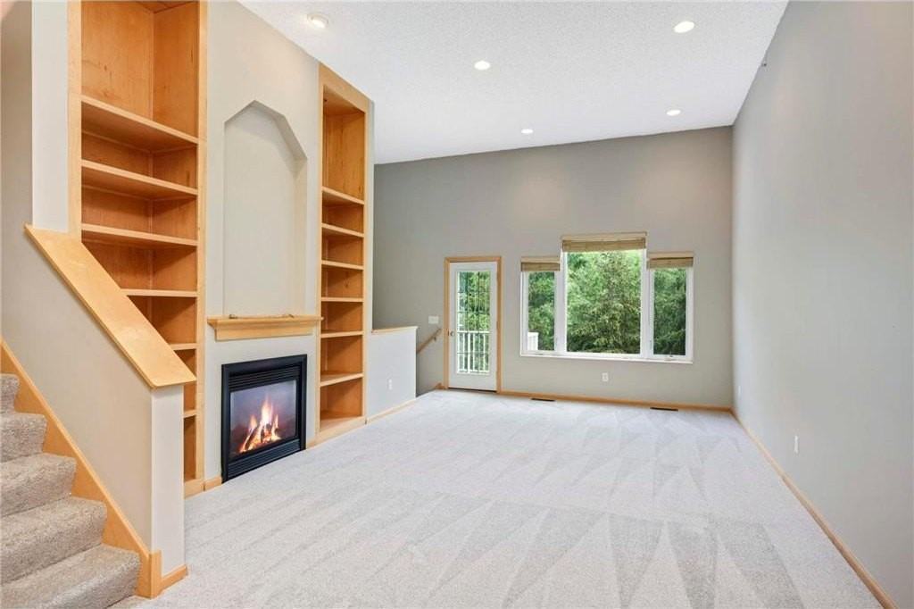 4820 Underwood Ln N #D - Photo 4 of 25