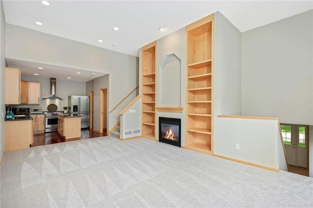 4820 Underwood Ln N #D - Photo 5 of 25