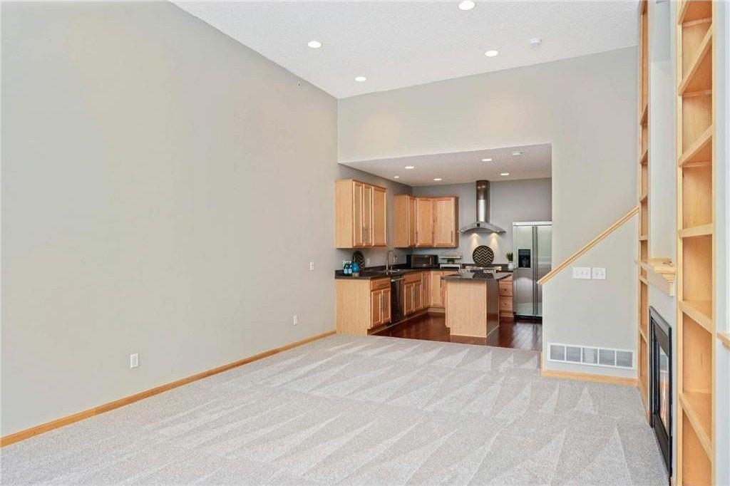 4820 Underwood Ln N #D - Photo 6 of 25