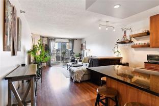 401 S 1st St #1318 - Photo 1 of 1