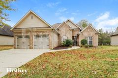 1012 Pilgrim Ln - Photo 1 of 1