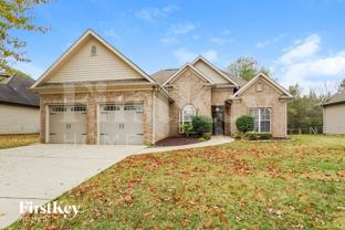 1012 Pilgrim Ln - Photo 1 of 1