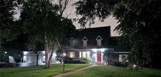 512 Rice St - Photo 1 of 1