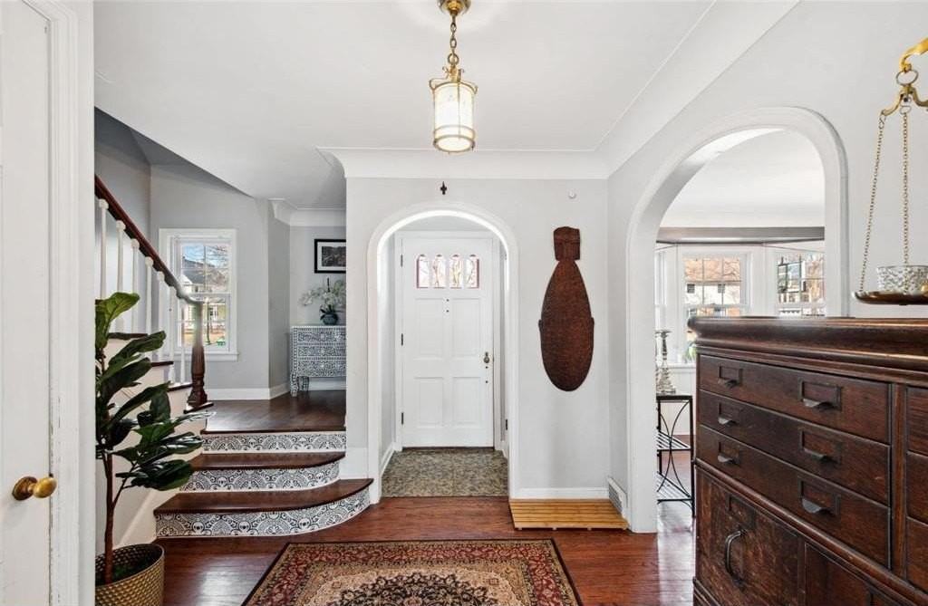 512 Rice St - Photo 3 of 15