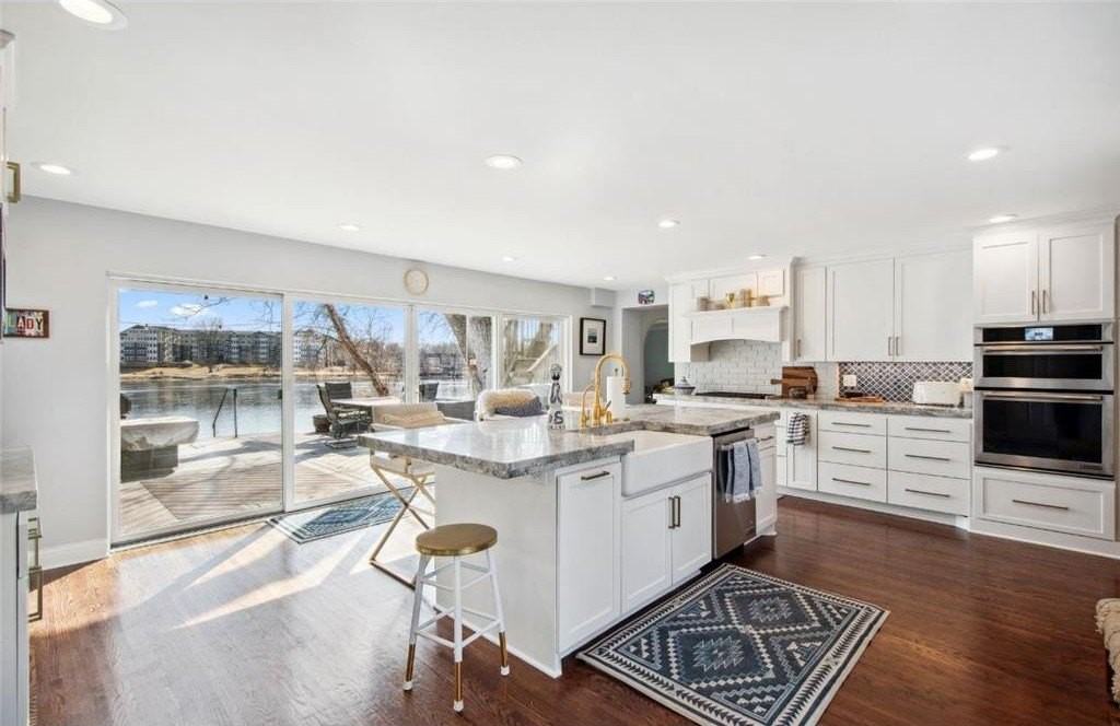512 Rice St - Photo 4 of 15