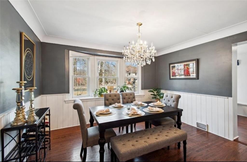 512 Rice St - Photo 6 of 15