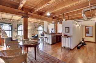 400 N 1st St #408 - Photo 1 of 1