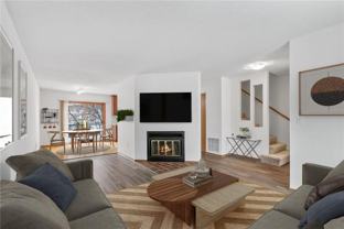 232 3rd Ave Ne - Photo 1 of 1