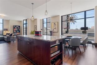 201 S 11th St #500 - Photo 1 of 1