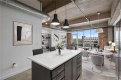 901 N 3rd St #515 - Photo 1 of 1
