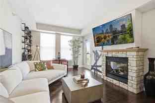 545 N 1st St #400 - Photo 1 of 1