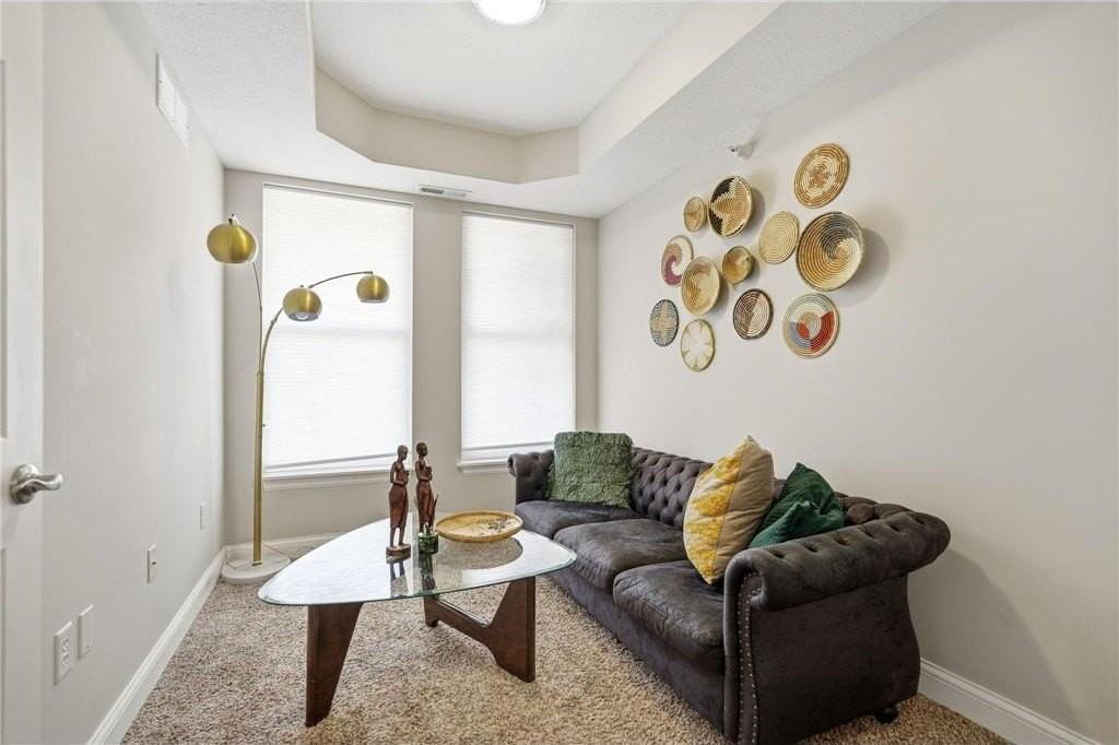 545 N 1st St #400 - Photo 5 of 22
