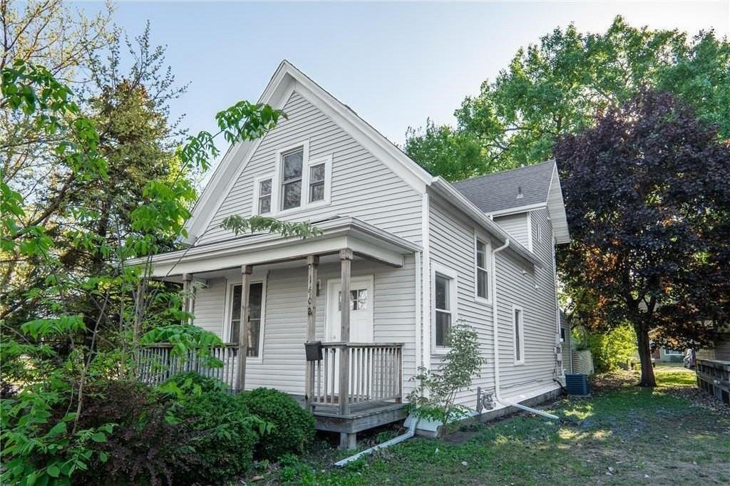 1602 Johnson St Ne - Photo 2 of 21