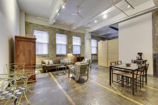 700 Washington Ave N #208 - Photo 1 of 1