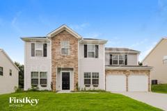 119 Dynasty Ln - Photo 1 of 1