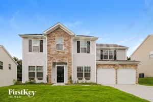 featured image of 119 Dynasty Ln