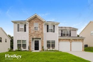 119 Dynasty Ln - Photo 1 of 1