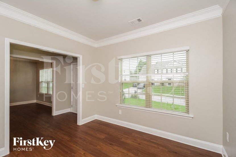 119 Dynasty Ln - Photo 5 of 15